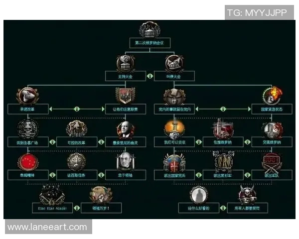 同一天出生的足球巨星们:命运交织的奇妙缘分与足坛传奇 同一天出生的足球巨星们:命运交织的奇妙缘分与足坛传奇