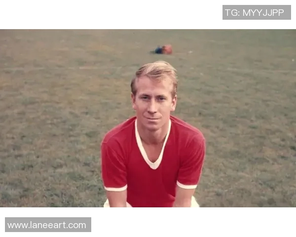 曼联足球历史上最强球星盘点及其传奇成就回顾