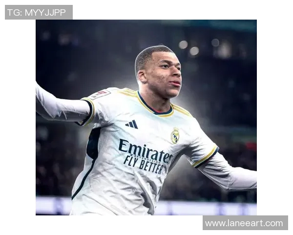 足球历史十大最具争议脏球星盘点及其恶行揭秘