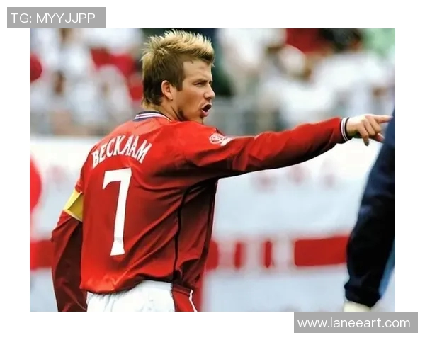 足球场上红色球星的传奇之路与不朽荣光