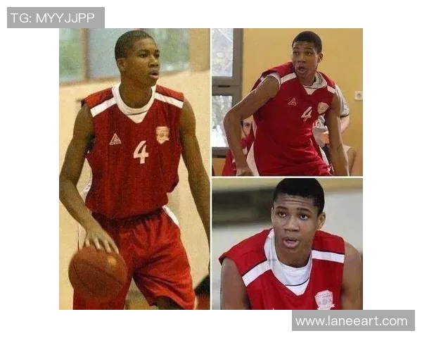 足球巨星多来自贫民窟的原因是什么探索社会背景与个人奋斗的关系