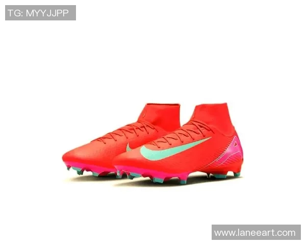 足球明星常穿的板鞋款式揭秘 让你了解潮流与性能的完美结合