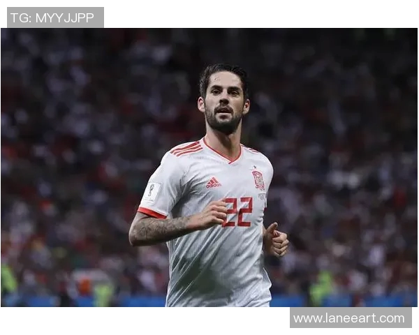 足球球星卡通人物大集合 发现你最爱的球场英雄和他们的精彩故事 足球球星卡通人物大集合 发现你最爱的球场英雄和他们的精彩故事