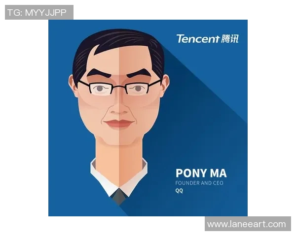 足球球星背头形象卡通版创意插画风格展示合集