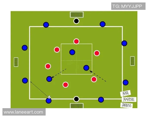 足球球星攻略大全免费版助你全面了解顶级球员数据技巧和实战策略