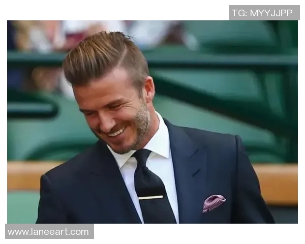 足球界的痞帅球星盘点谁是场上狂野场下绅士的代言人 足球界的痞帅球星盘点谁是场上狂野场下绅士的代言人