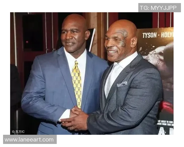 世纪足球百大球星全方位排名揭晓 谁是历史最佳球员的终极对决