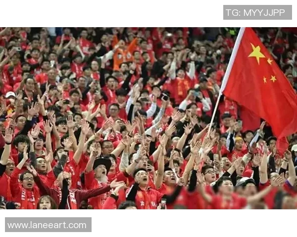 《足球星耀中华心激情澎湃燃梦赛场》 《足球星耀中华心激情澎湃燃梦赛场》