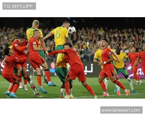 为了足球放弃一切的球星们:他们的坚持与牺牲成就了传奇人生 为了足球放弃一切的球星们:他们的坚持与牺牲成就了传奇人生