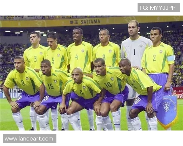 全球足球荣誉球星排名揭秘 谁才是历史上最伟大的足球传奇人物 全球足球荣誉球星排名揭秘 谁才是历史上最伟大的足球传奇人物