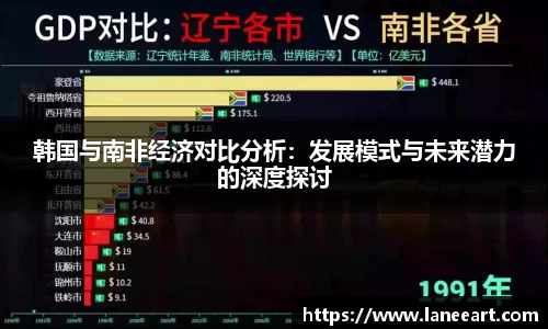 beat365中国官方网站