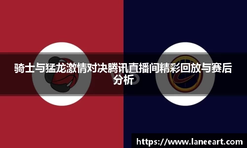 beat365中国官方网站