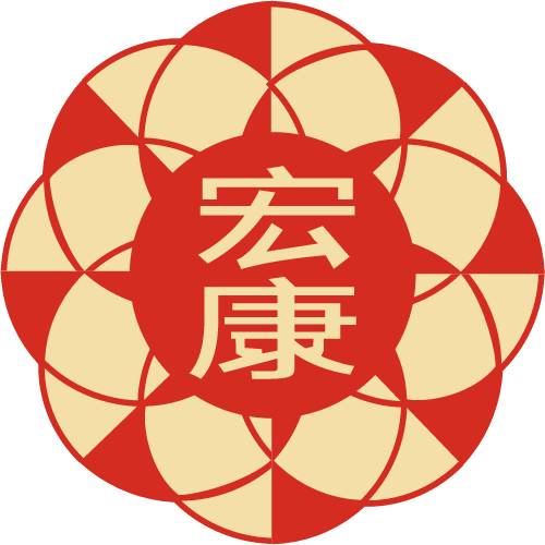 毕品冰