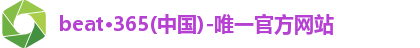 beat365