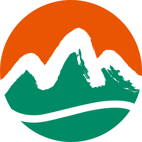 brandimg