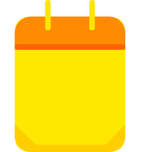 brandimg
